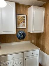 PINE ISLAND COVE - Residential