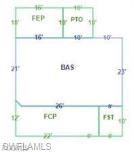 PINE ISLAND COVE - Residential