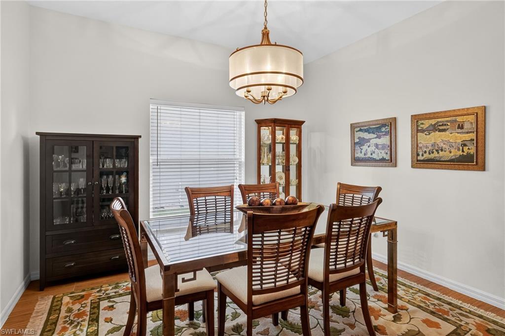 PROMENADE WEST - Residential