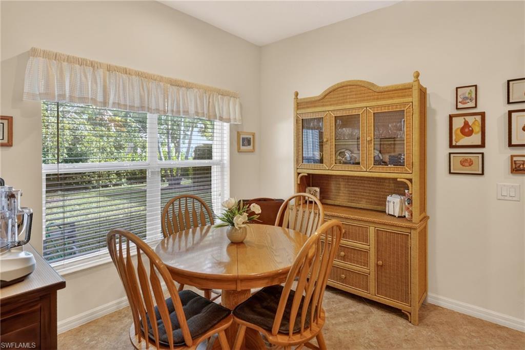 PROMENADE WEST - Residential