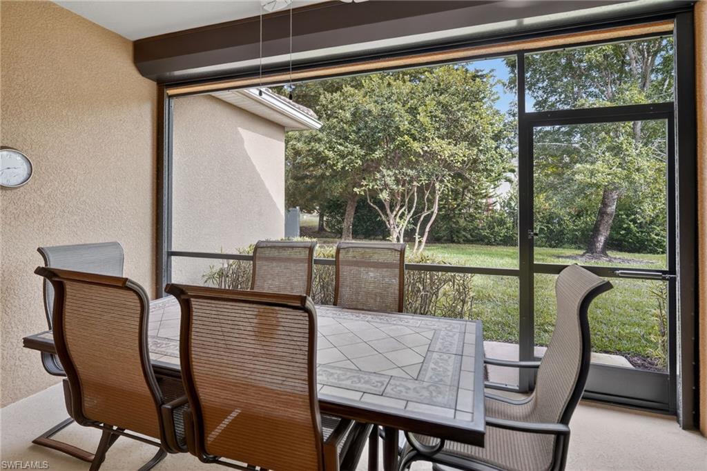 PROMENADE WEST - Residential