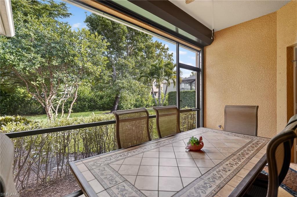 PROMENADE WEST - Residential