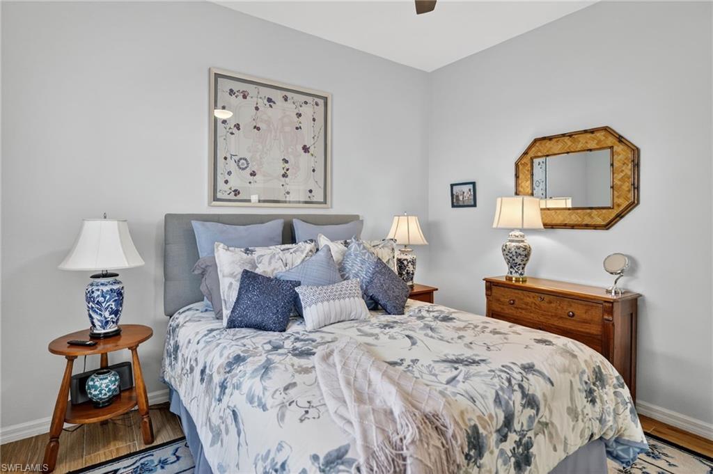 PROMENADE WEST - Residential