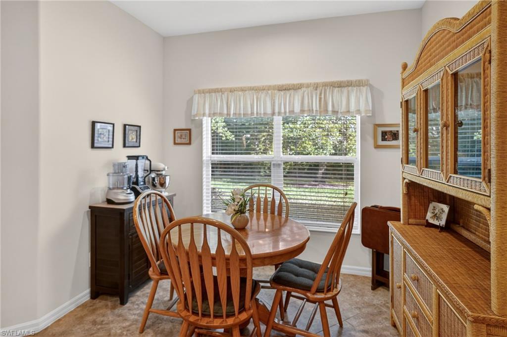 PROMENADE WEST - Residential