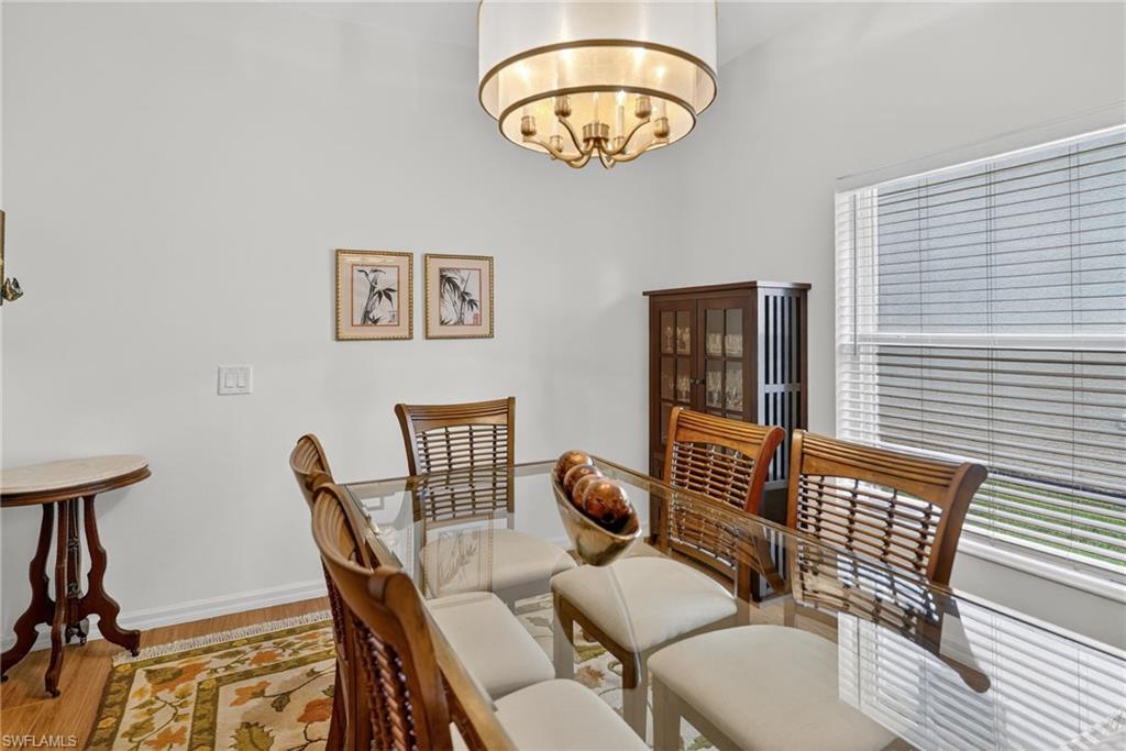 PROMENADE WEST - Residential