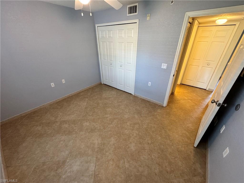 BERMUDA LINKS - Residential Lease