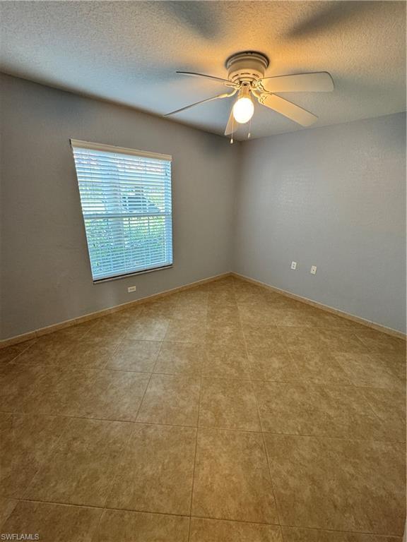 BERMUDA LINKS - Residential Lease