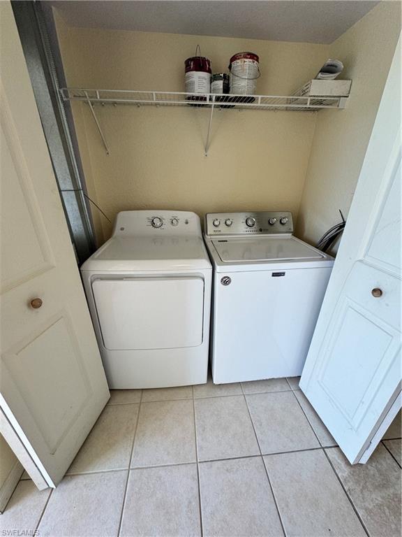 BERMUDA LINKS - Residential Lease