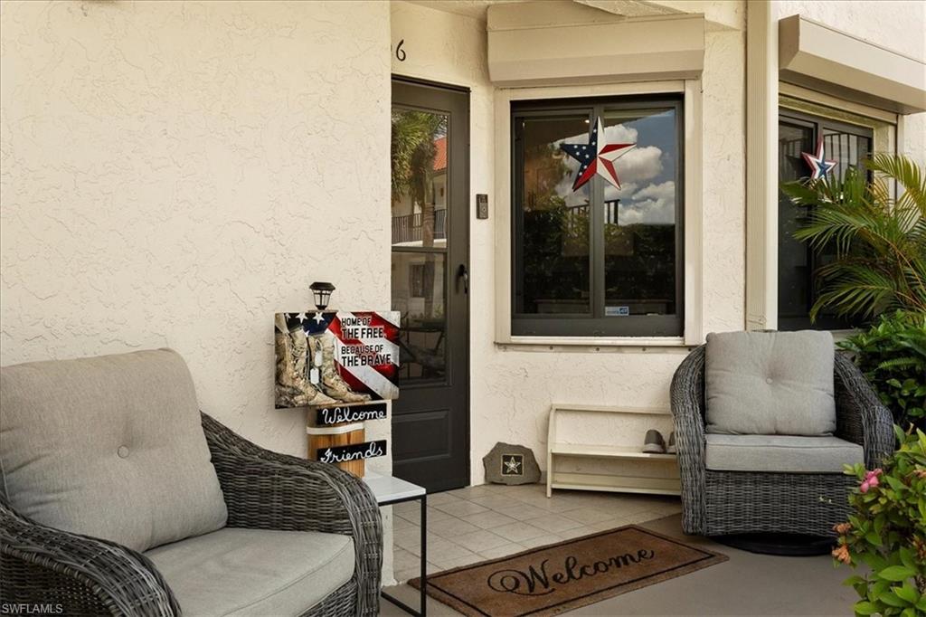 PEPPERWOOD - Residential