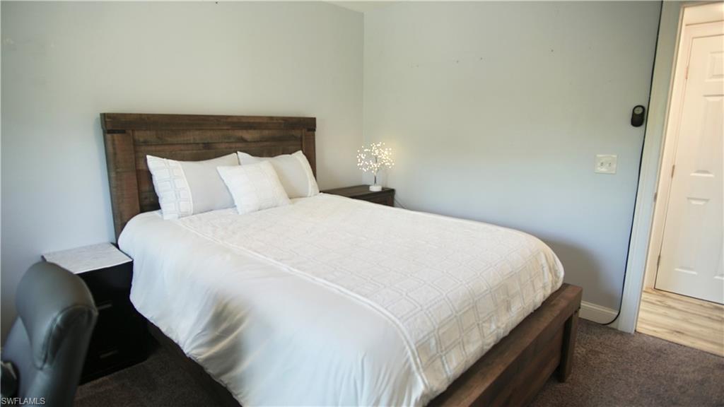 PEPPERWOOD - Residential