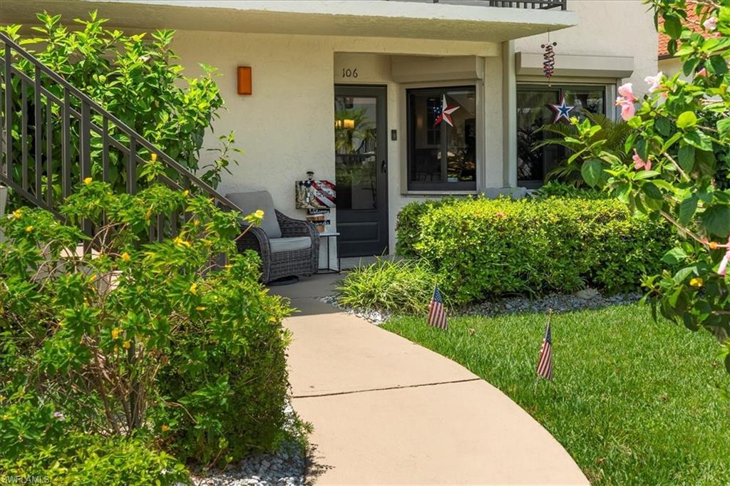 PEPPERWOOD - Residential