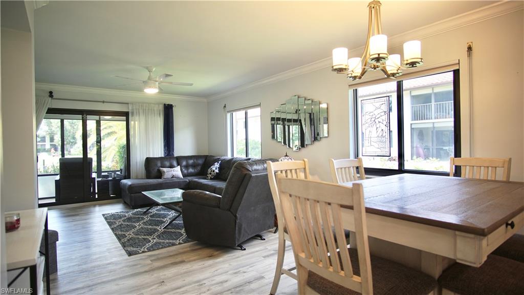 PEPPERWOOD - Residential