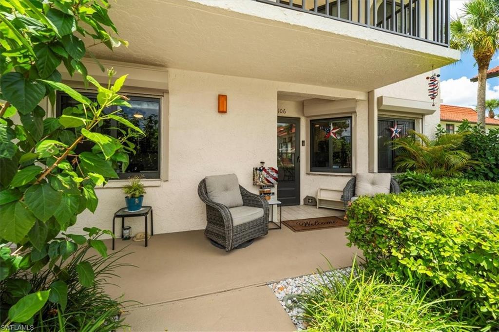 PEPPERWOOD - Residential