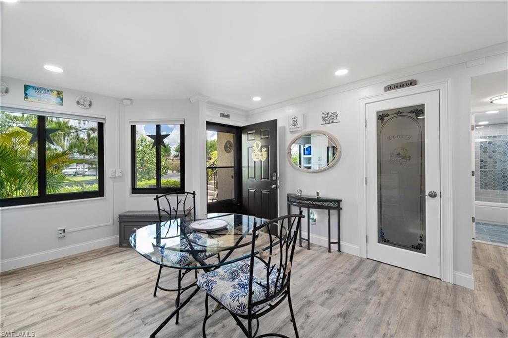 PEPPERWOOD - Residential