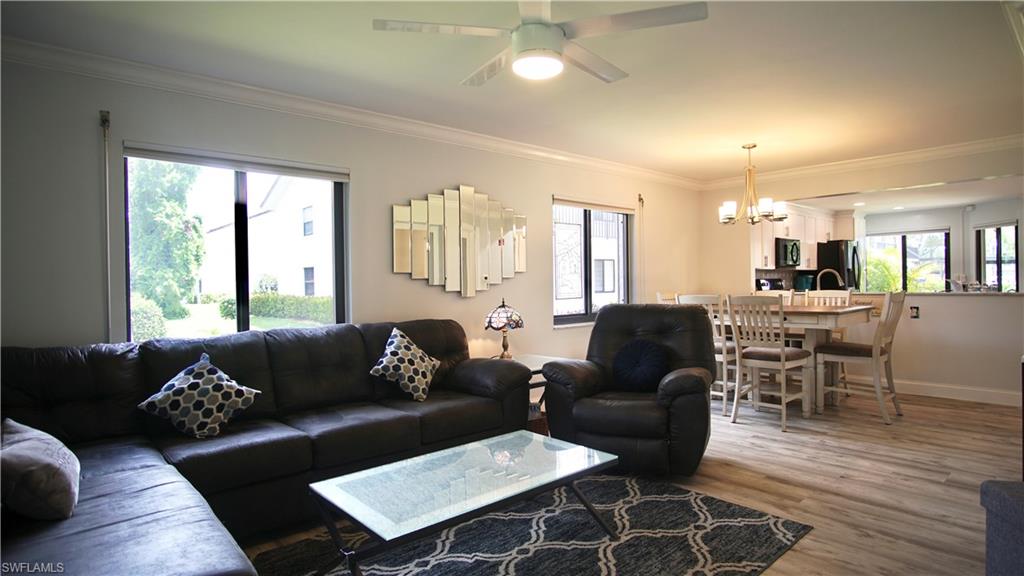 PEPPERWOOD - Residential