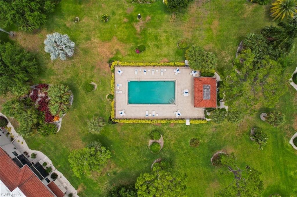 PEPPERWOOD - Residential