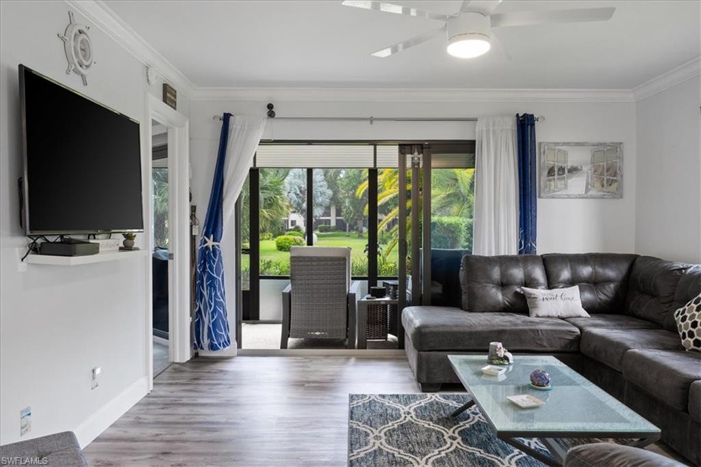 PEPPERWOOD - Residential