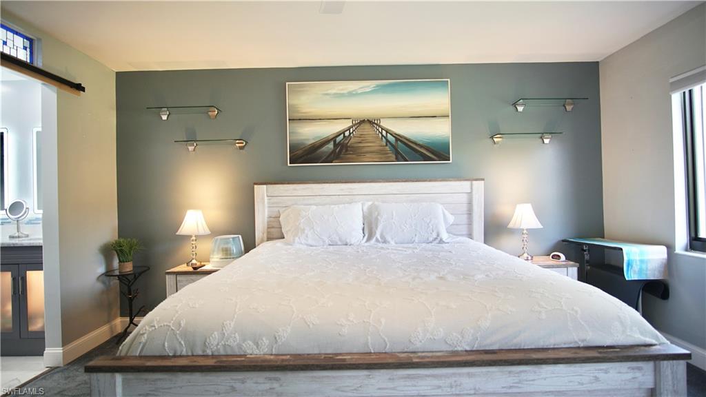 PEPPERWOOD - Residential