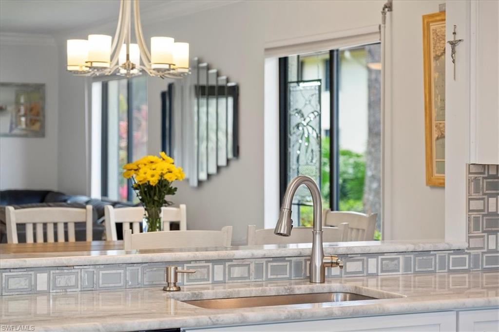 PEPPERWOOD - Residential