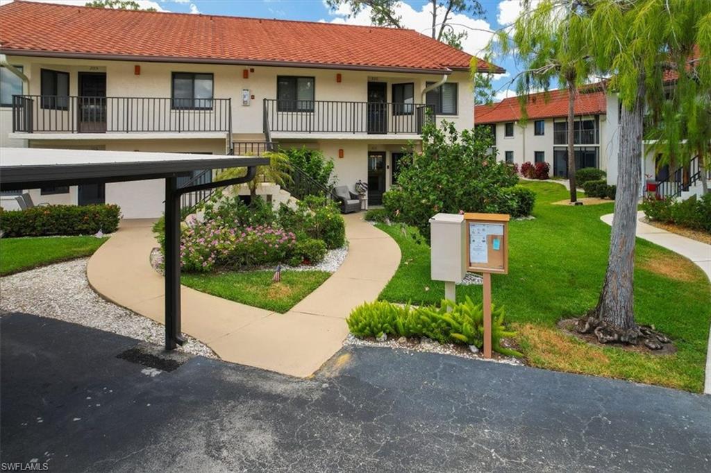 PEPPERWOOD - Residential