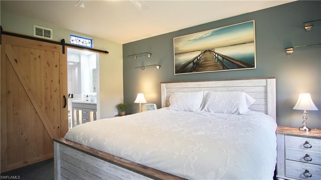 PEPPERWOOD - Residential