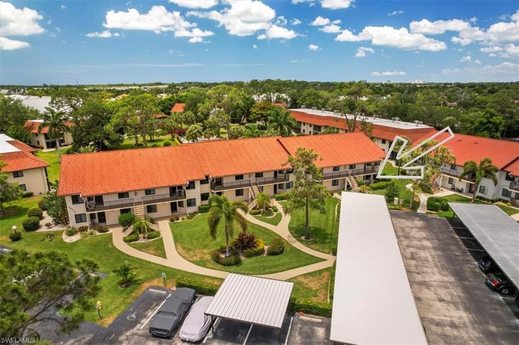 PEPPERWOOD - Residential