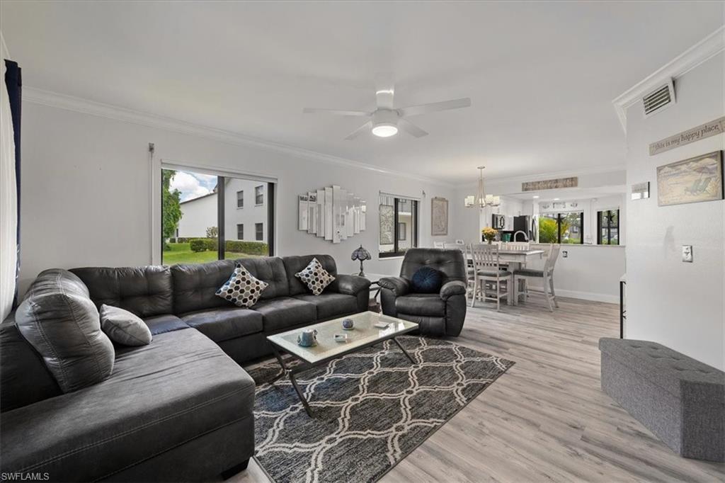 PEPPERWOOD - Residential