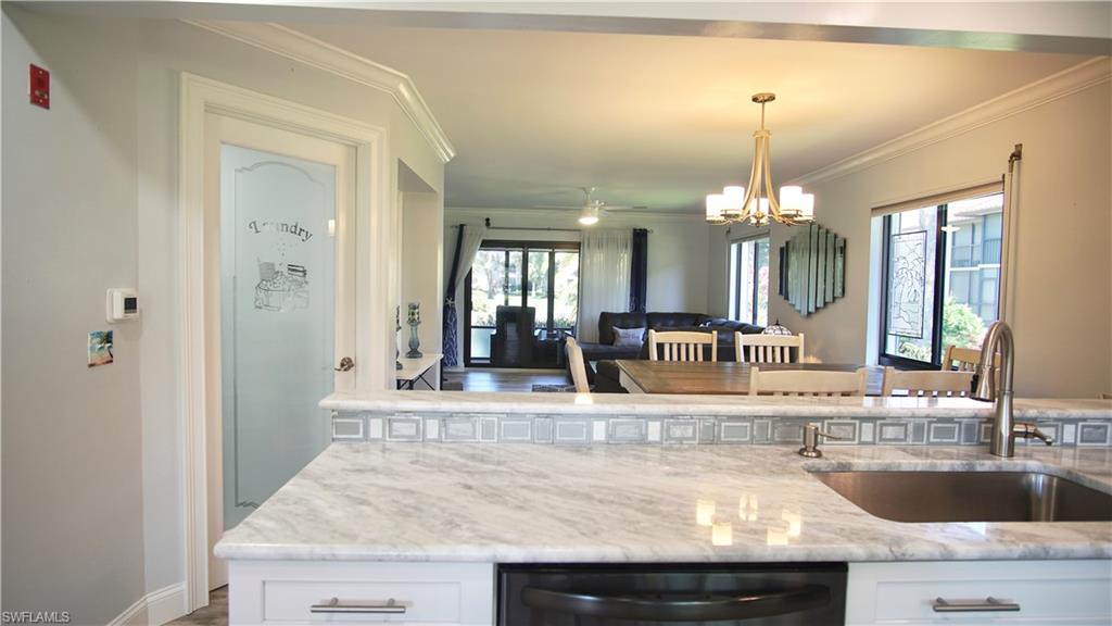 PEPPERWOOD - Residential