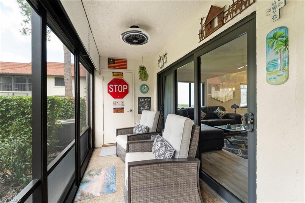 PEPPERWOOD - Residential