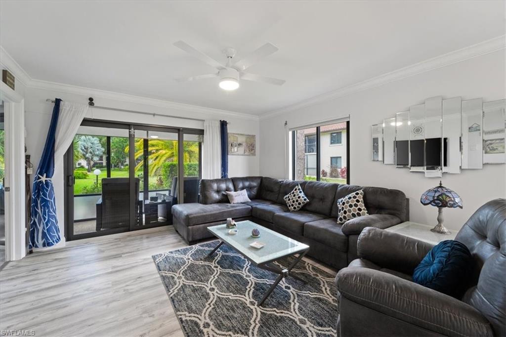 PEPPERWOOD - Residential