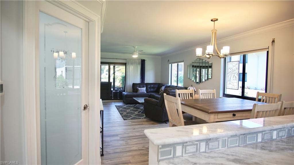 PEPPERWOOD - Residential