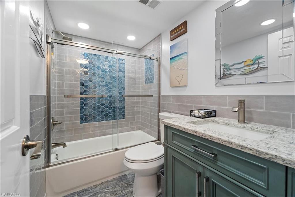 PEPPERWOOD - Residential