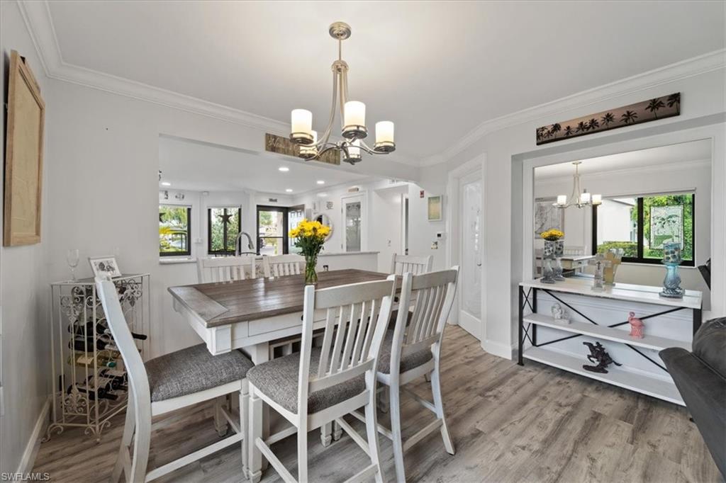 PEPPERWOOD - Residential