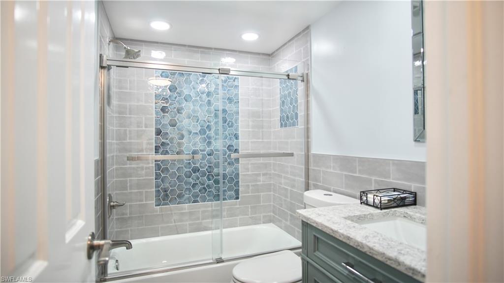 PEPPERWOOD - Residential