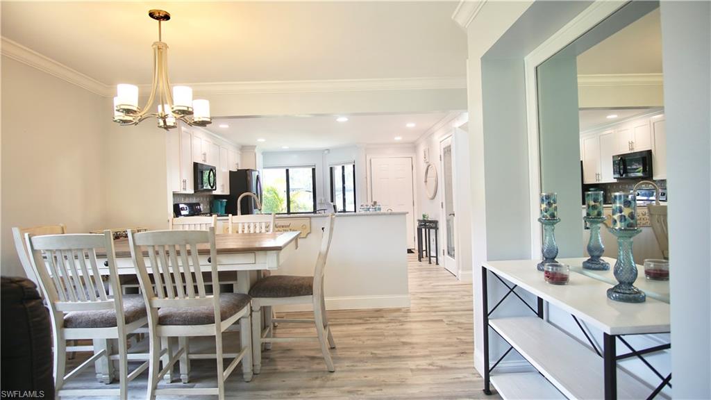 PEPPERWOOD - Residential