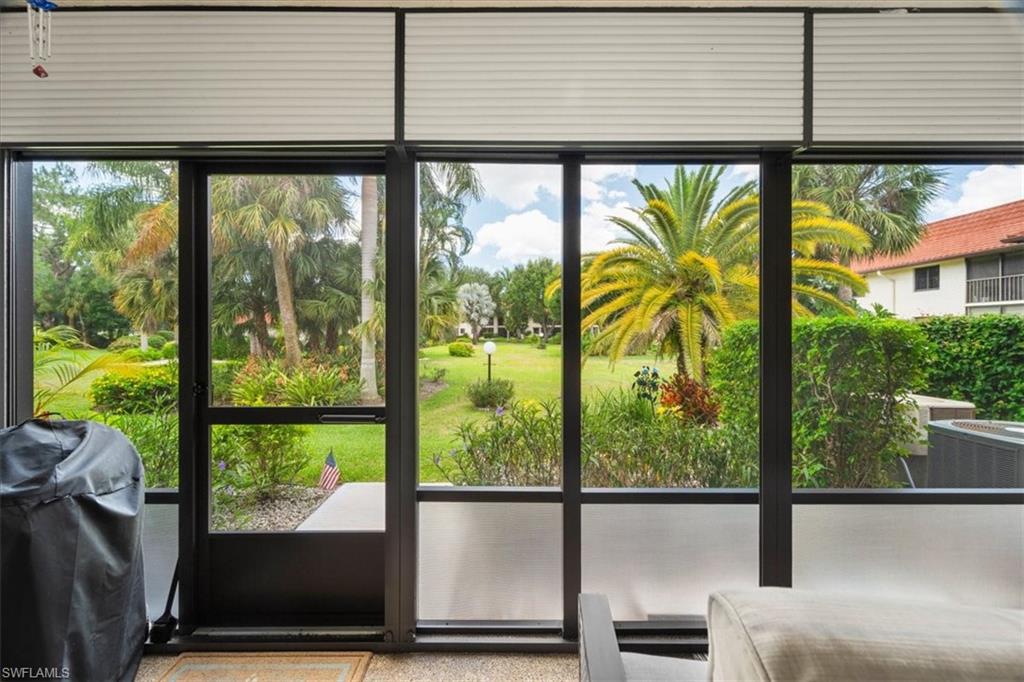 PEPPERWOOD - Residential