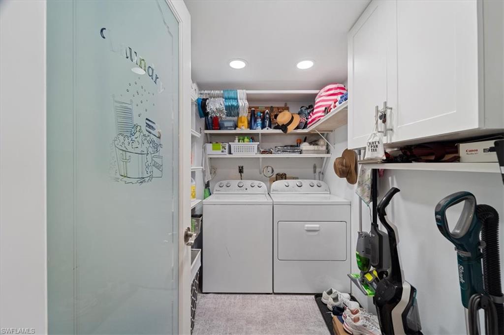 PEPPERWOOD - Residential