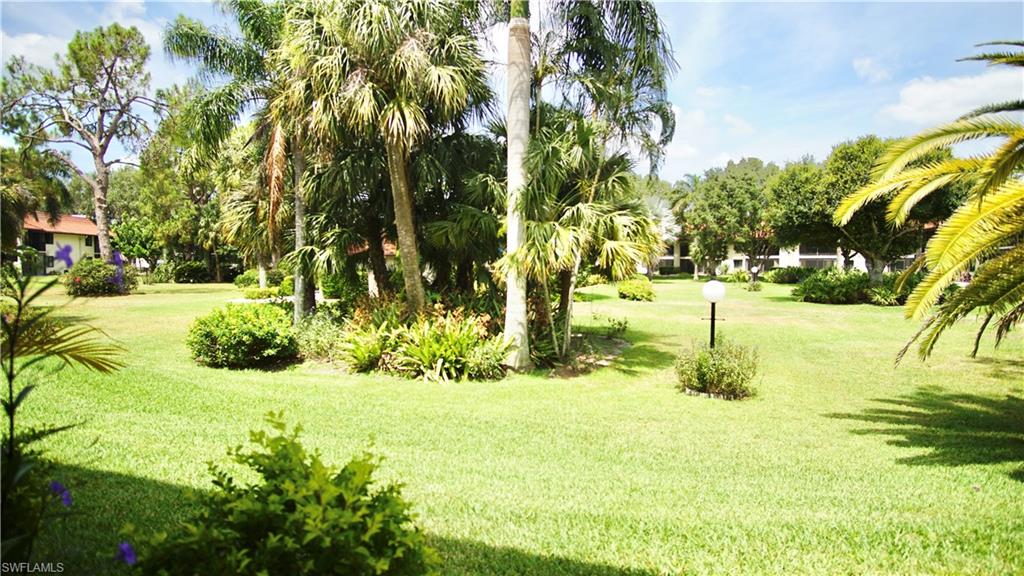 PEPPERWOOD - Residential