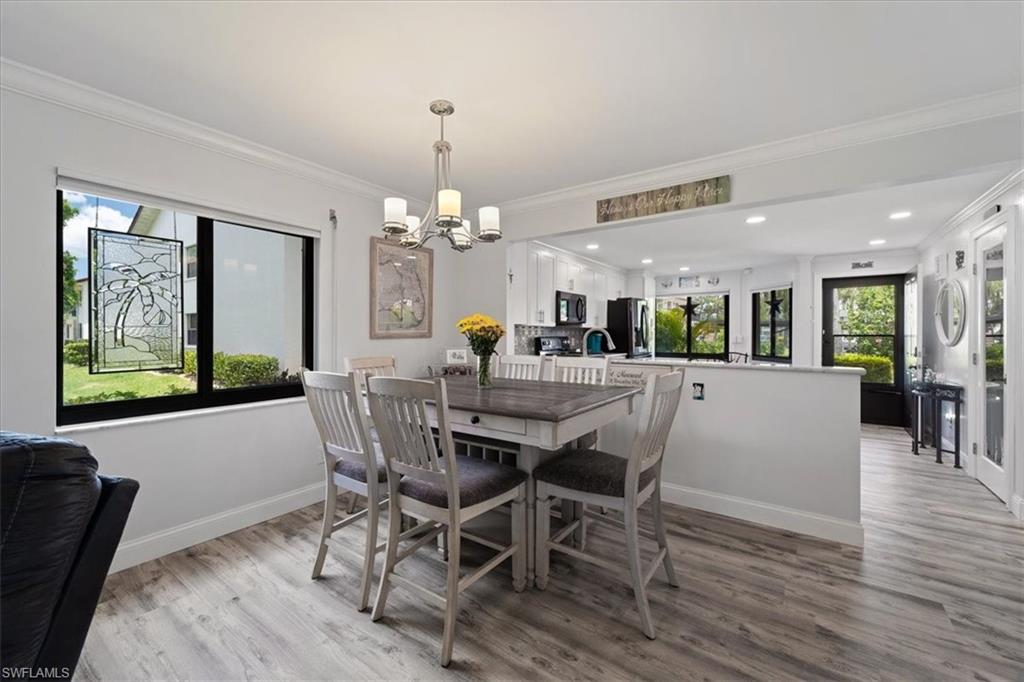 PEPPERWOOD - Residential