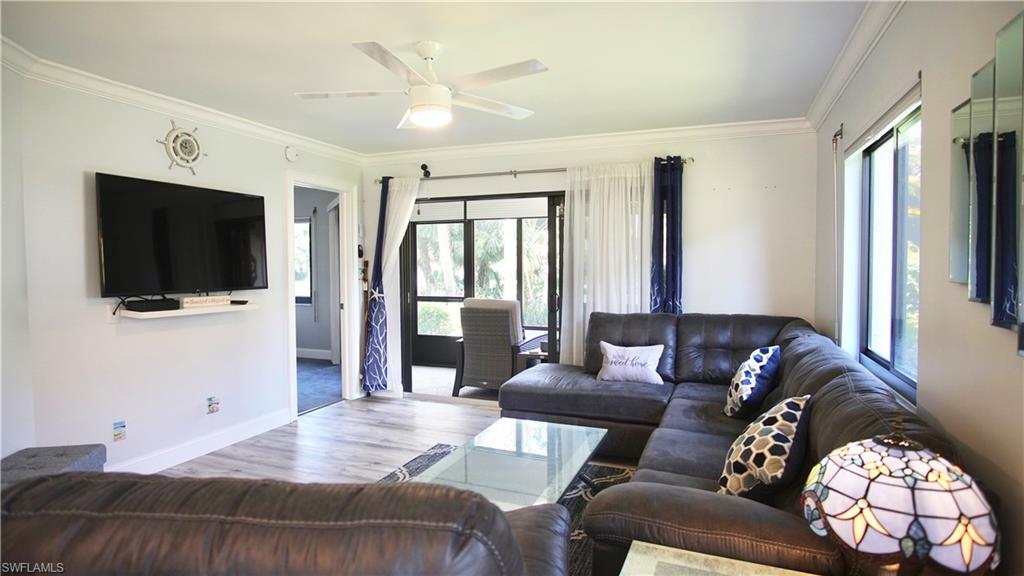 PEPPERWOOD - Residential