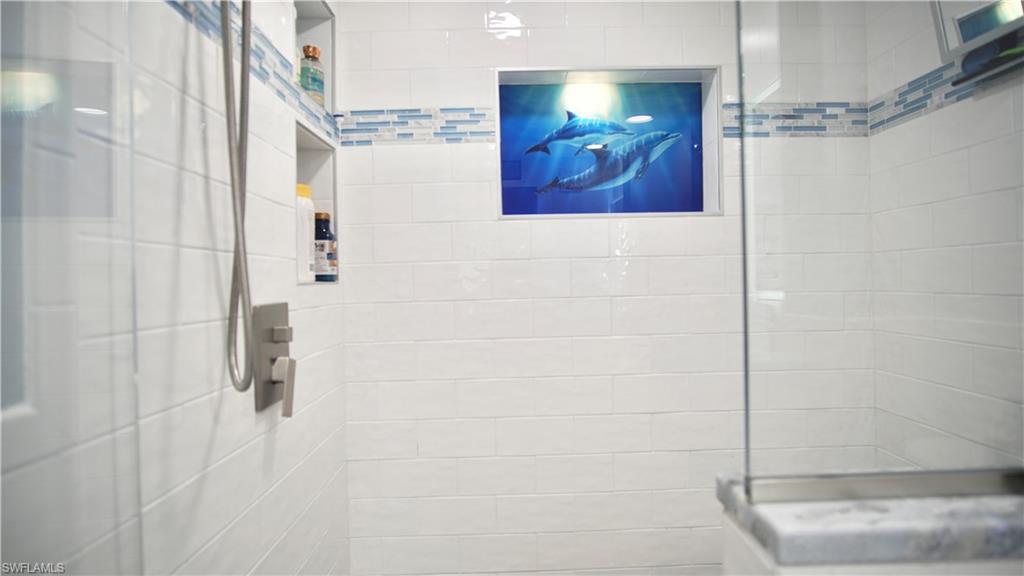 PEPPERWOOD - Residential