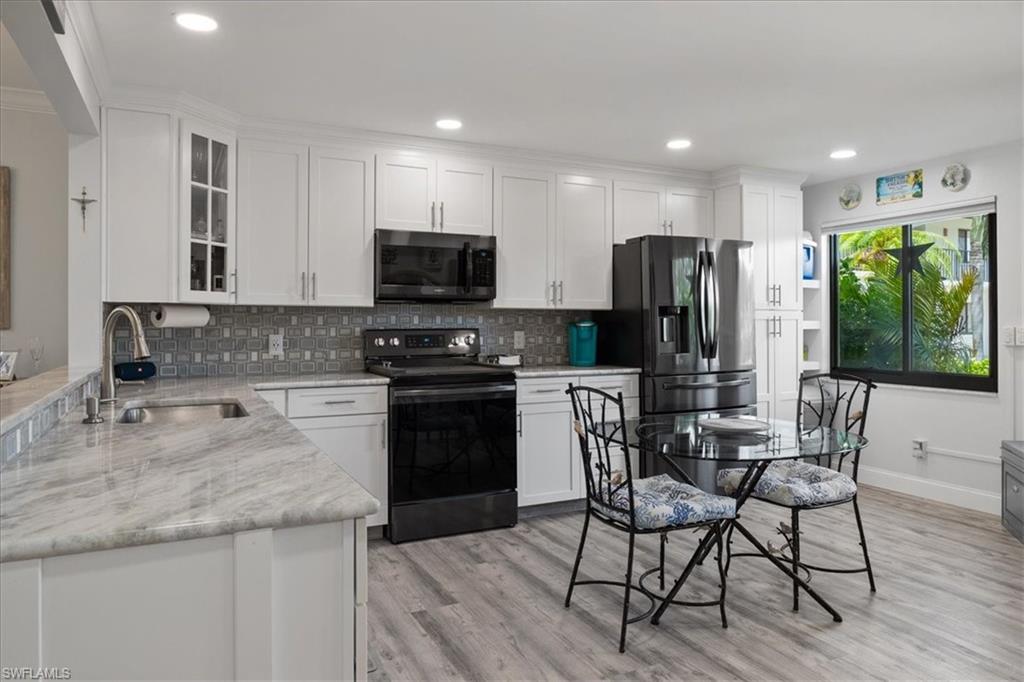 PEPPERWOOD - Residential