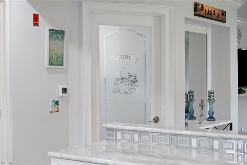 PEPPERWOOD - Residential