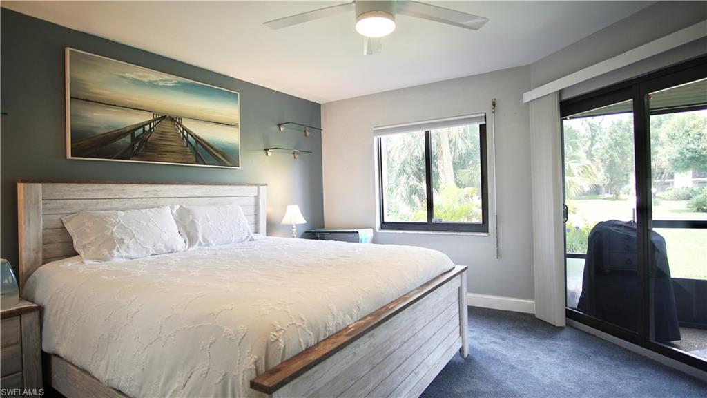 PEPPERWOOD - Residential