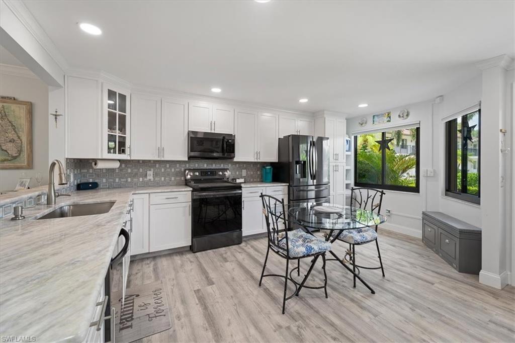 PEPPERWOOD - Residential