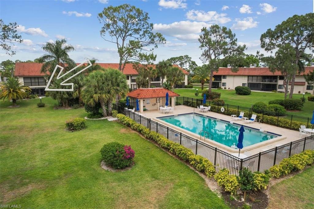 PEPPERWOOD - Residential