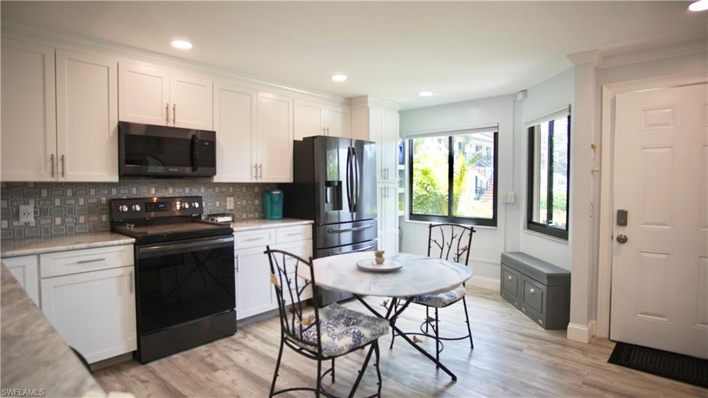 PEPPERWOOD - Residential