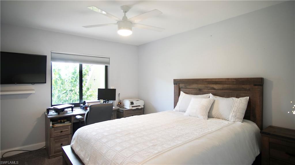 PEPPERWOOD - Residential