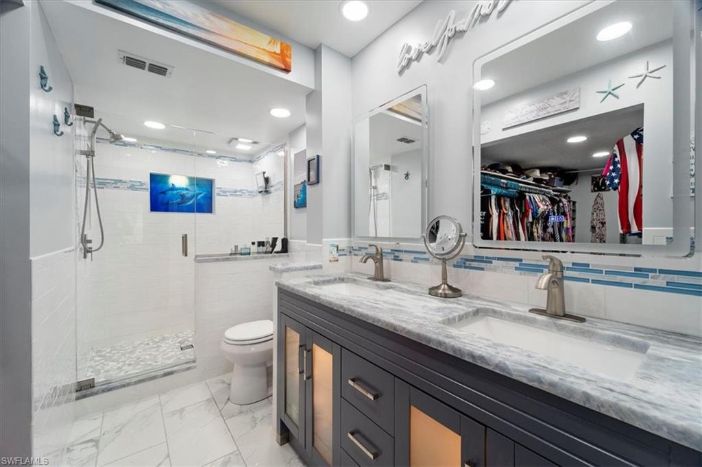 PEPPERWOOD - Residential