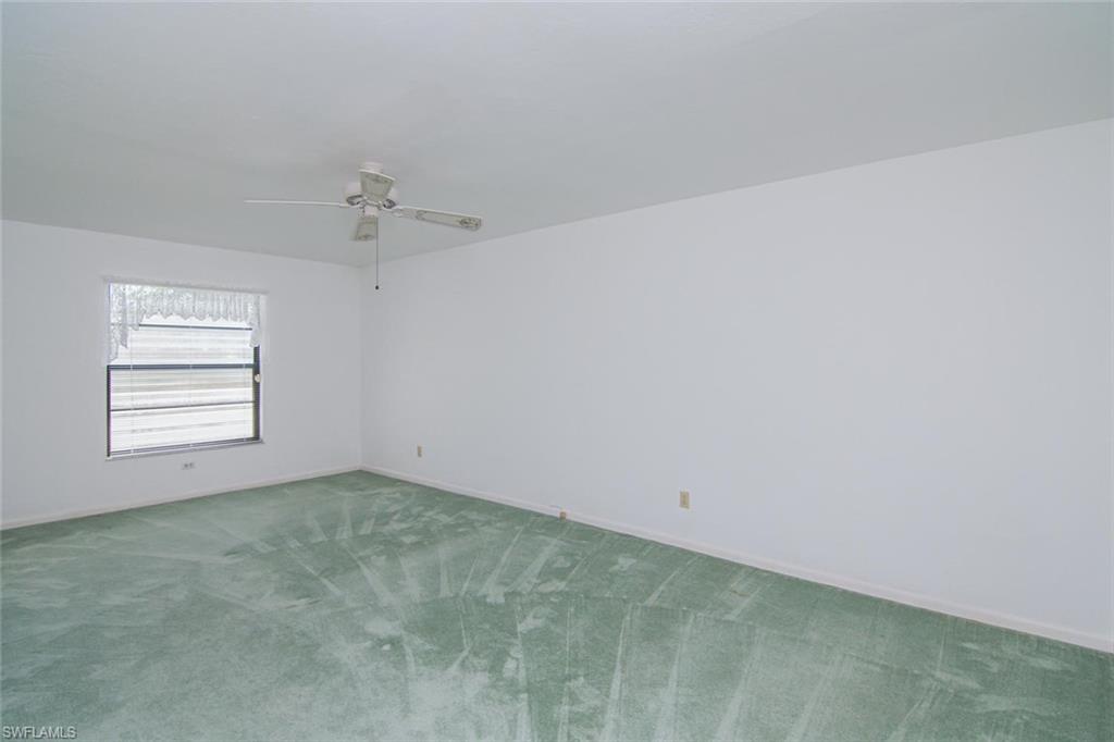 WINDSOR ESTATES - Residential